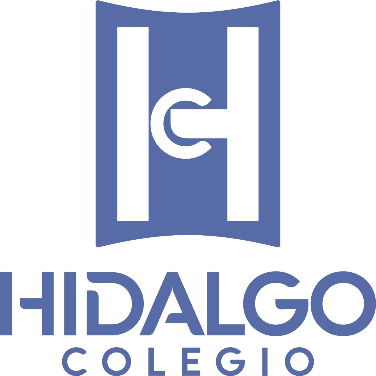 Hidalgo colegio